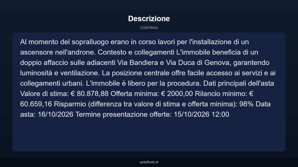 immagine annuncio 14 di 15