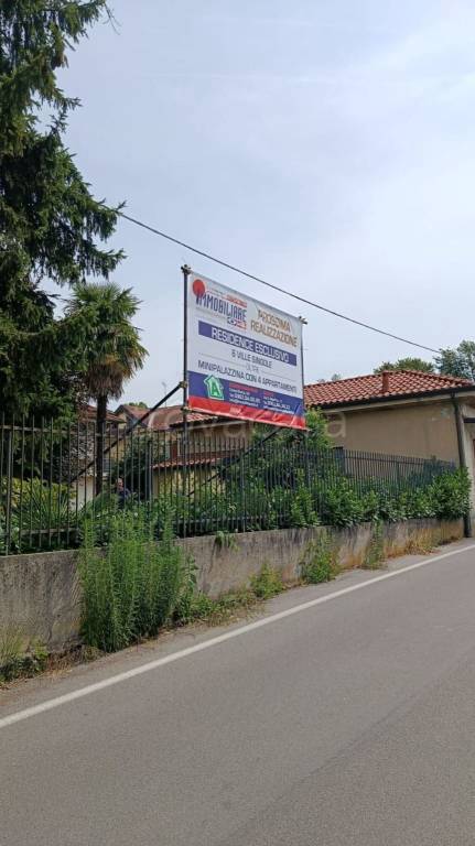 immagine annuncio 7 di 9