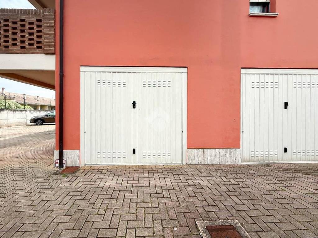 immagine annuncio 8 di 9