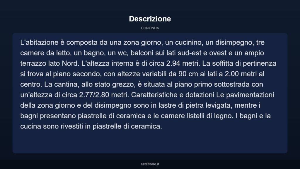 immagine annuncio 5 di 15