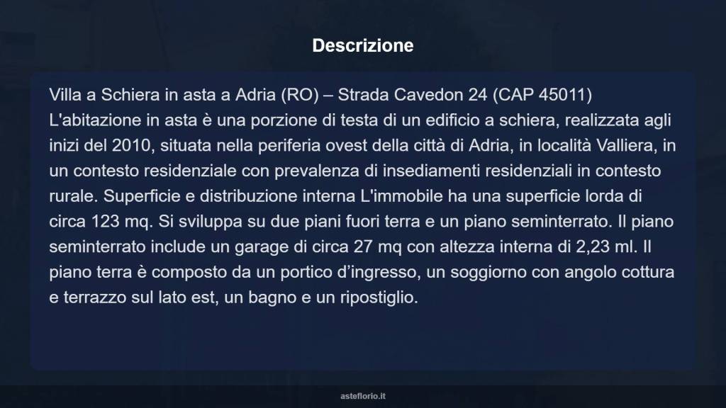 immagine annuncio 2 di 15