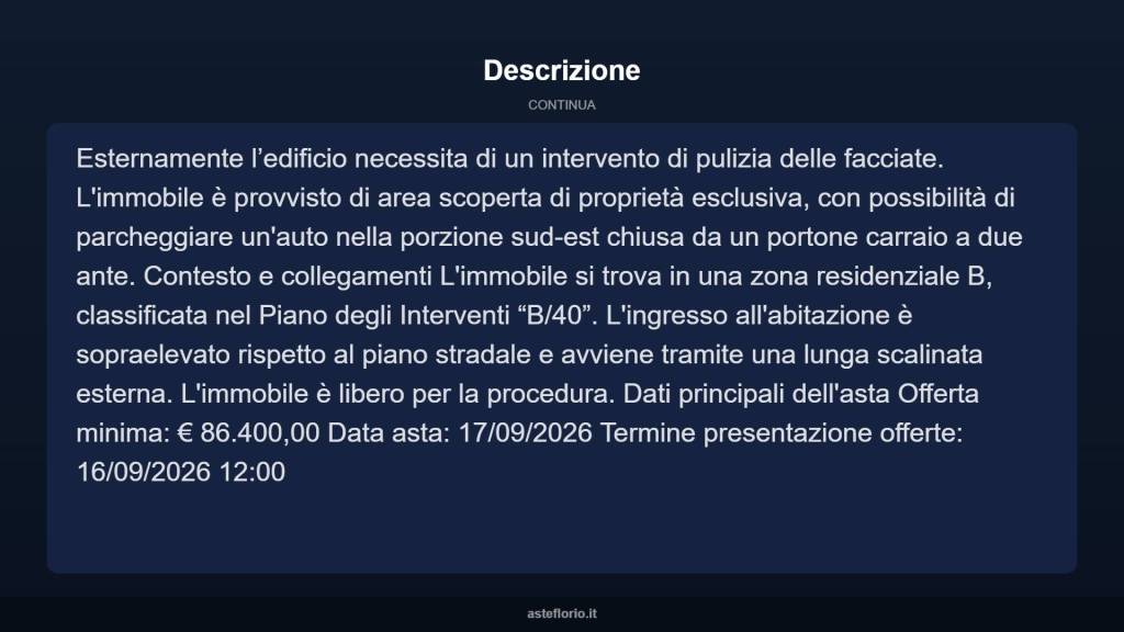 immagine annuncio 8 di 15