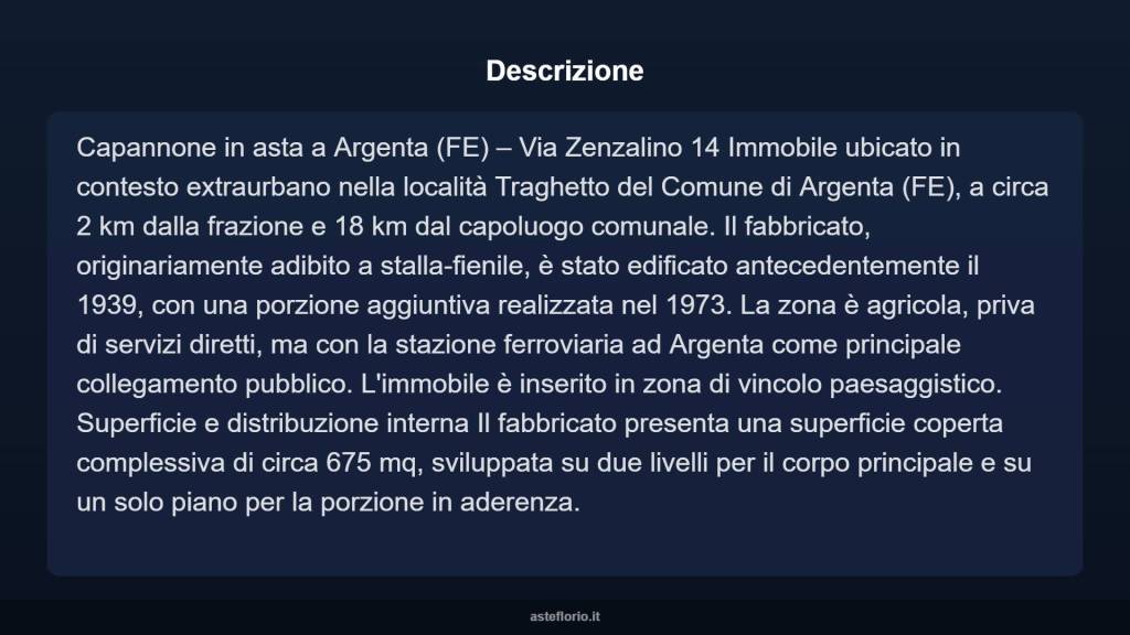 immagine annuncio 4 di 10