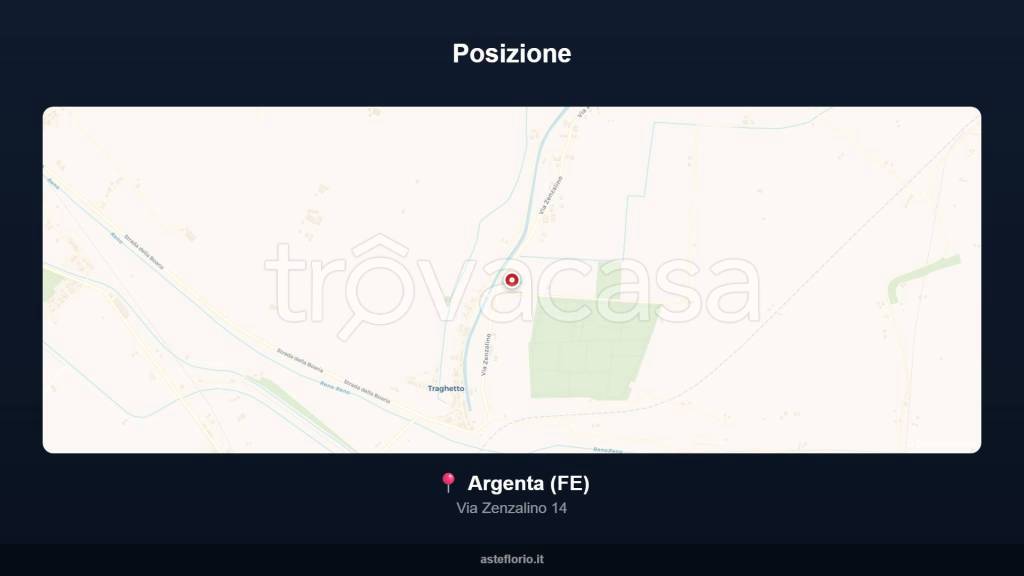 immagine annuncio 8 di 10