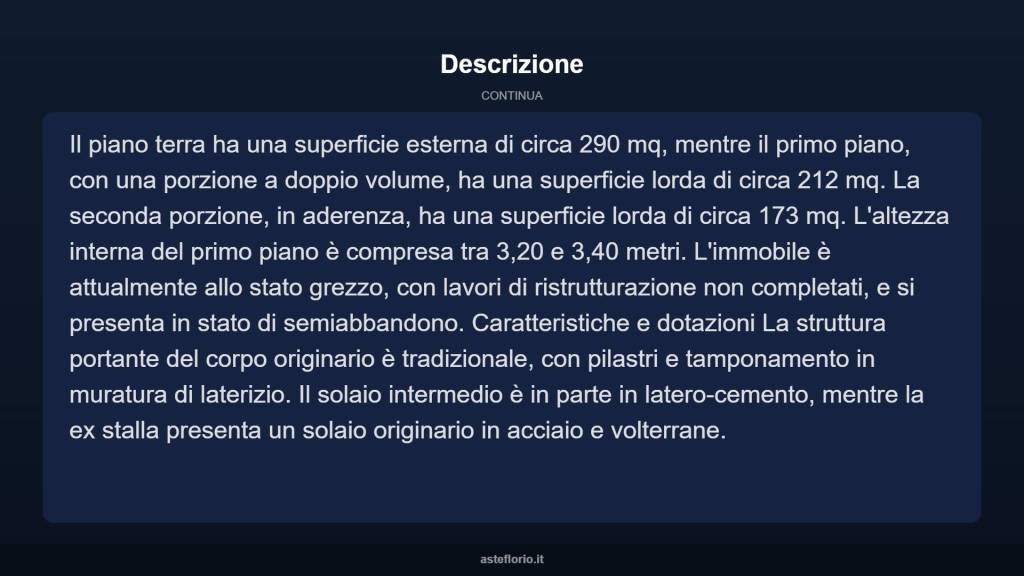 immagine annuncio 9 di 10