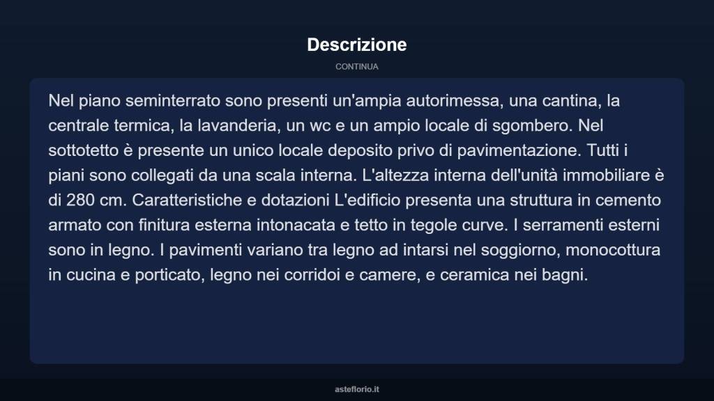 immagine annuncio 11 di 15