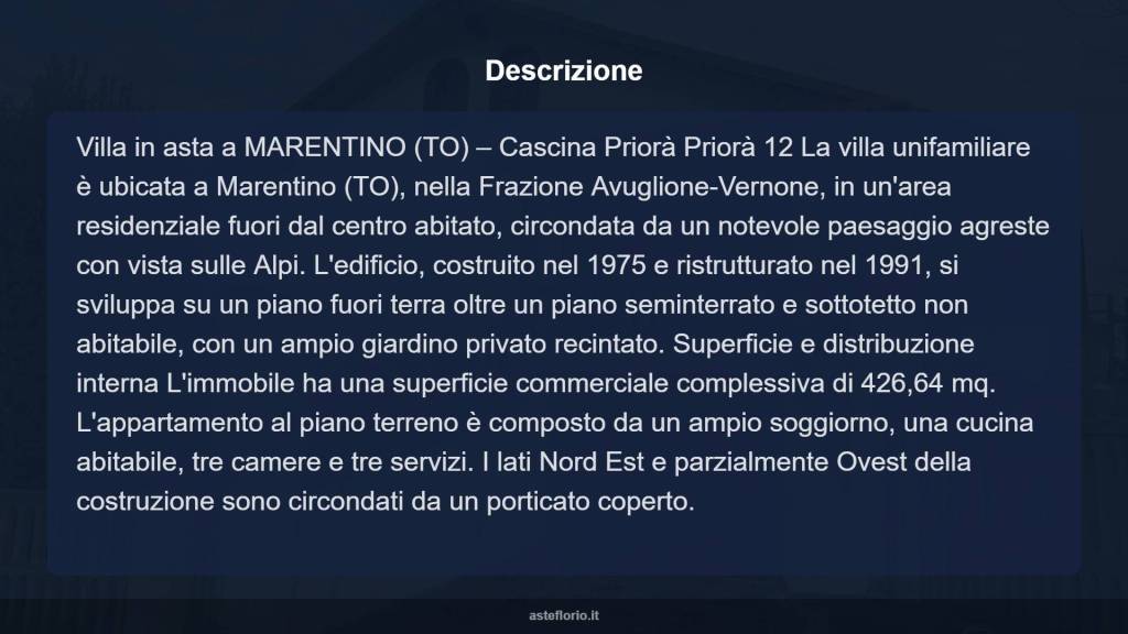 immagine annuncio 12 di 15