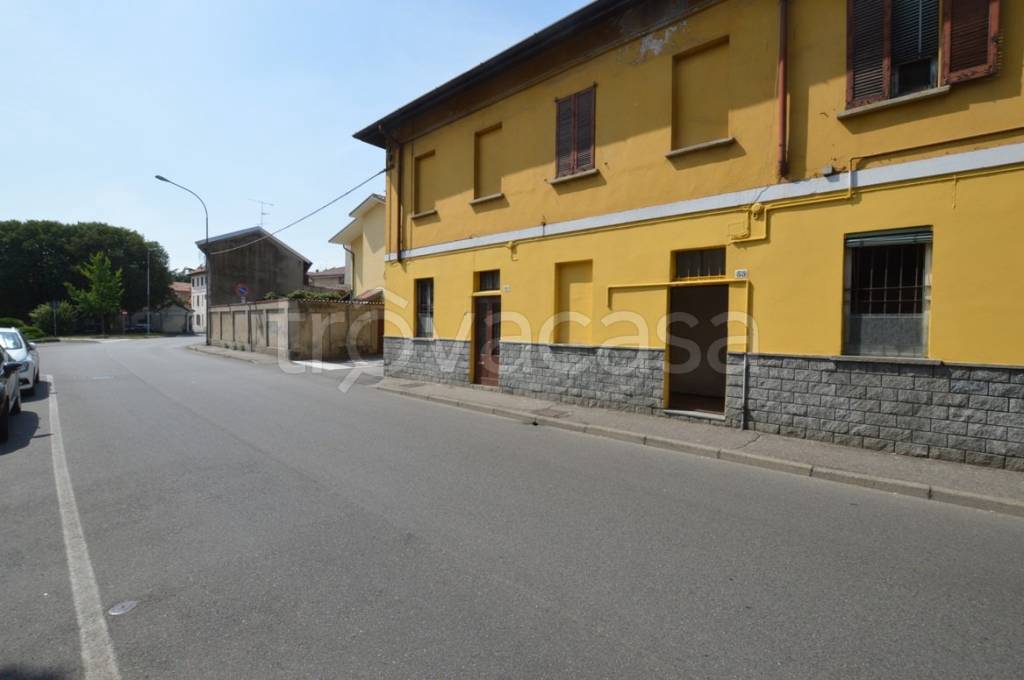 immagine annuncio 1 di 13