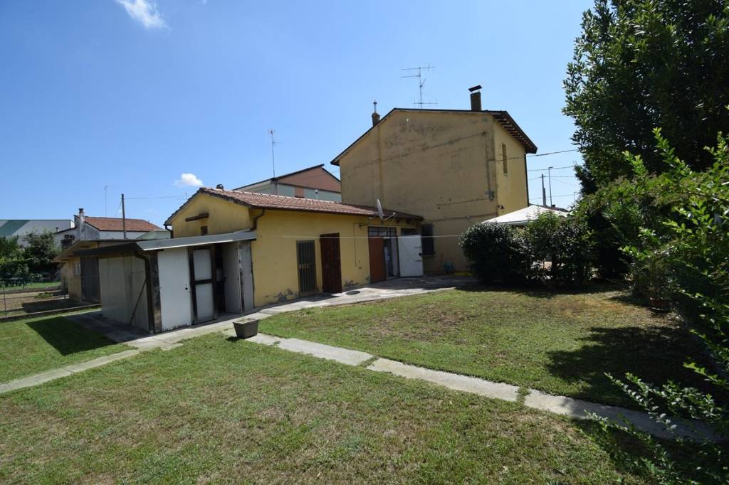 immagine annuncio 1 di 14