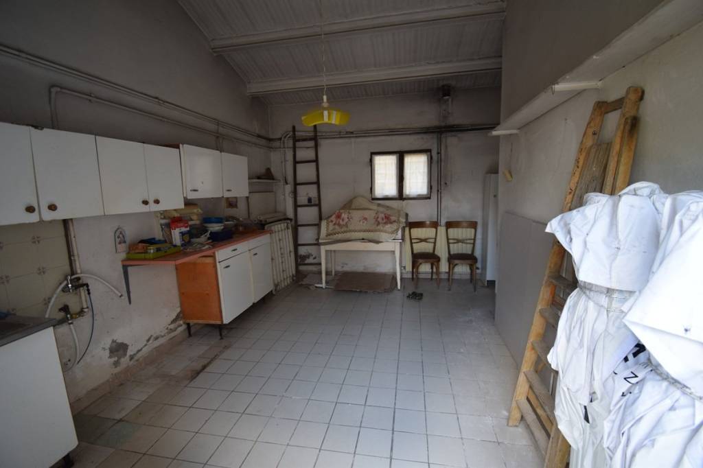 immagine annuncio 2 di 14