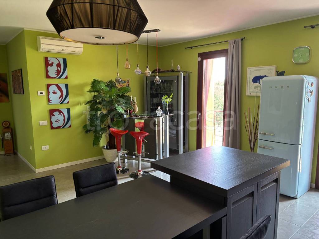 immagine annuncio 8 di 15