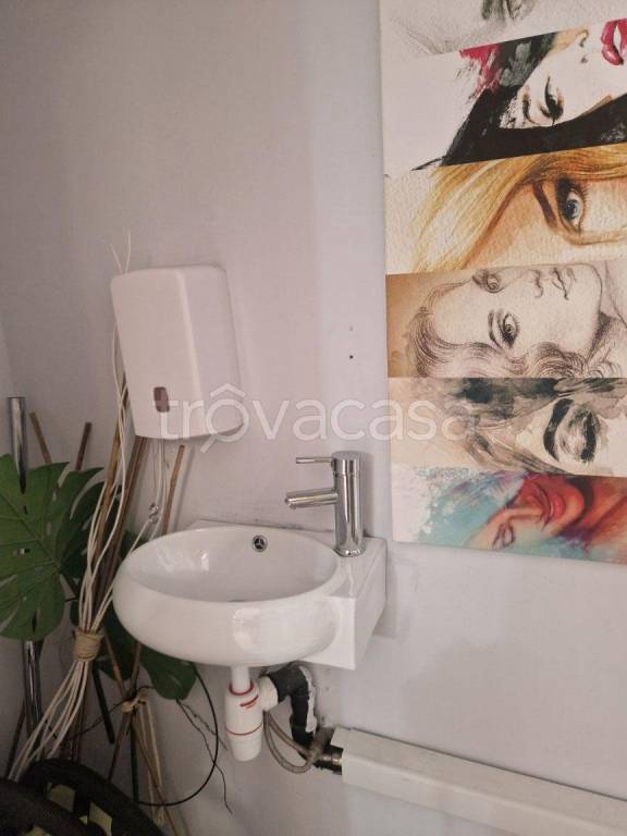 immagine annuncio 3 di 7
