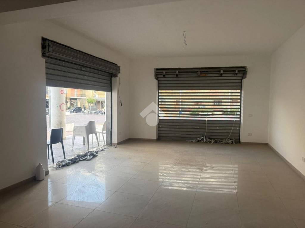 immagine annuncio 2 di 8