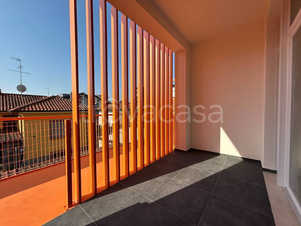 immagine annuncio 2 di 12