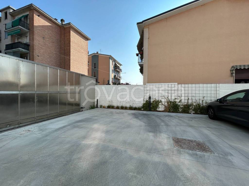 immagine annuncio 10 di 12