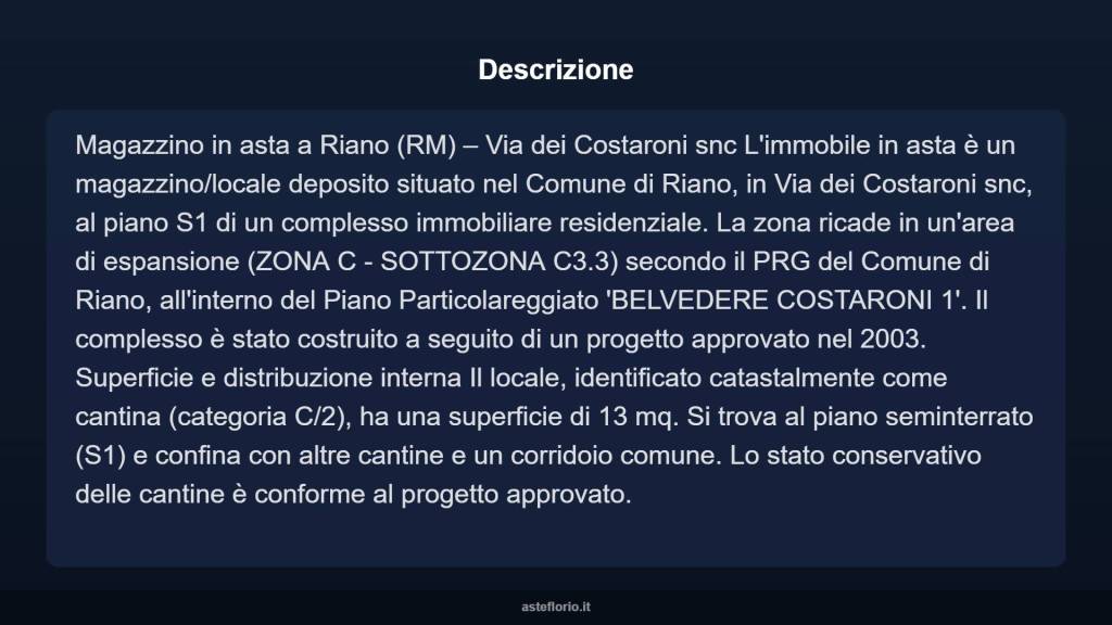 immagine annuncio 2 di 10