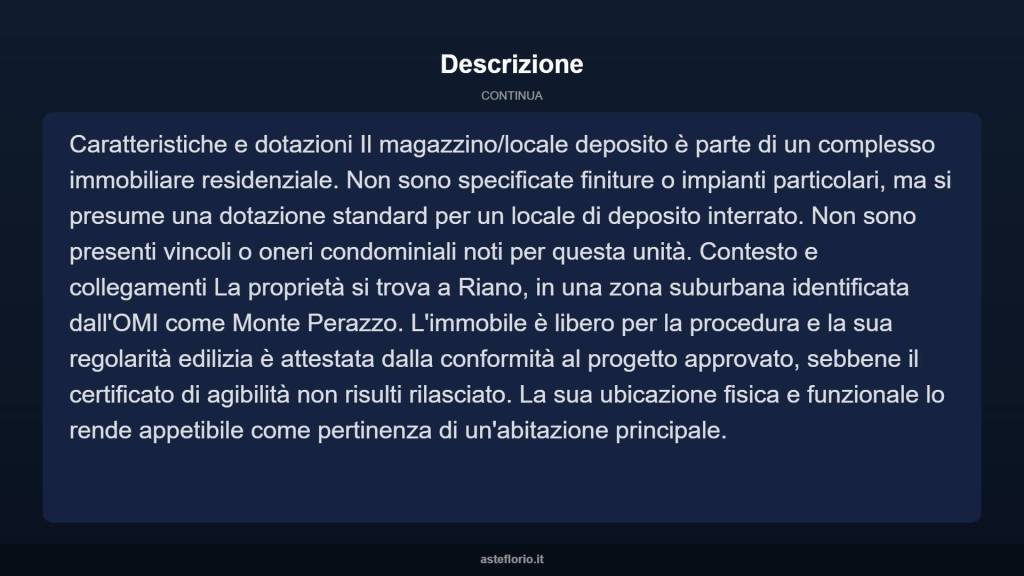 immagine annuncio 3 di 10