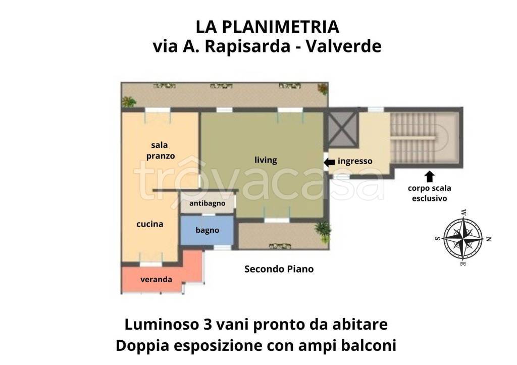 immagine annuncio 6 di 15