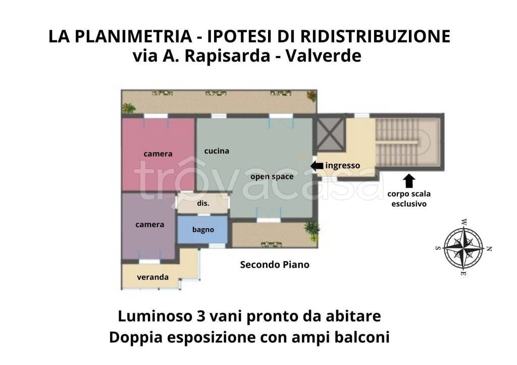 immagine annuncio 7 di 15