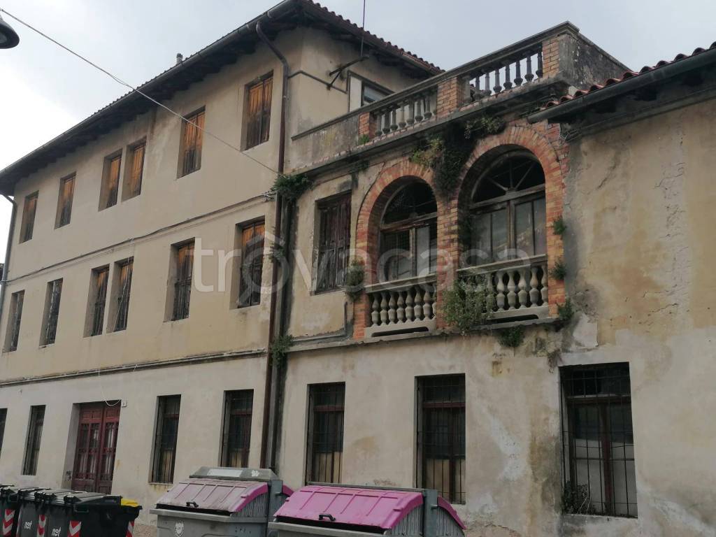 immagine annuncio 3 di 11
