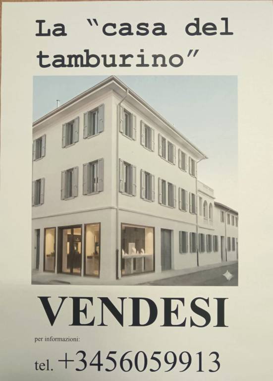 immagine annuncio 8 di 11