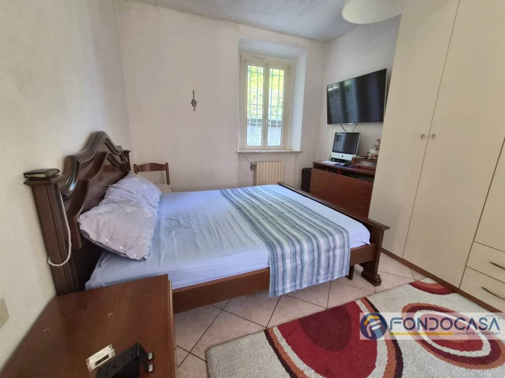 immagine annuncio 9 di 14