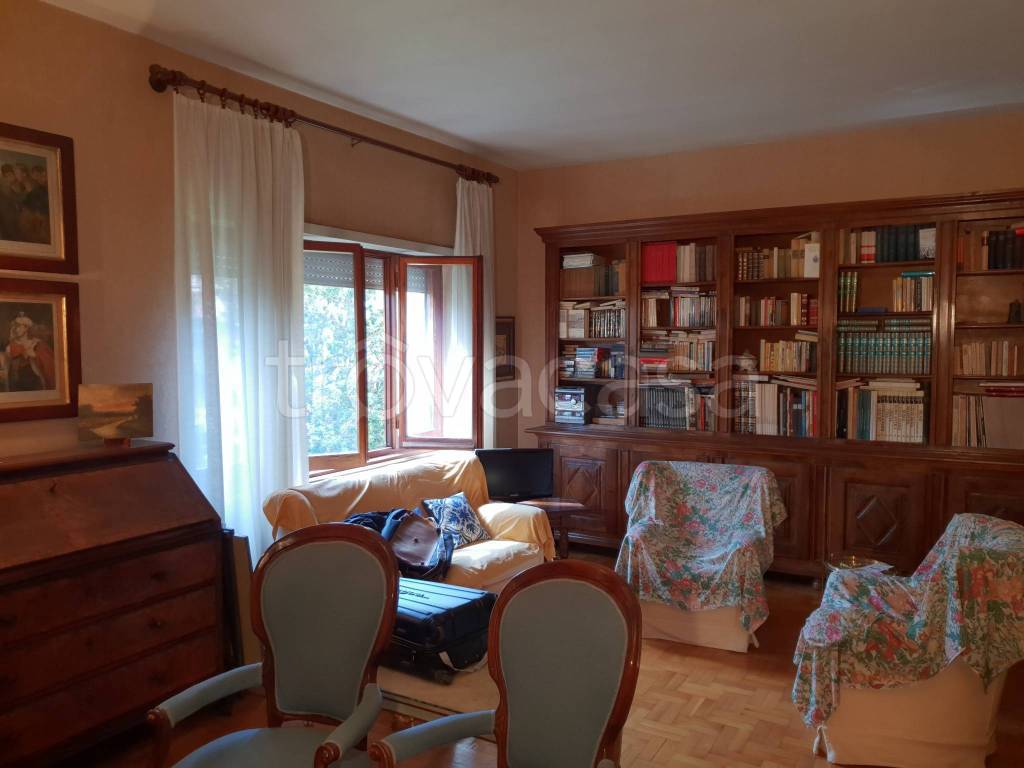 immagine annuncio 3 di 4