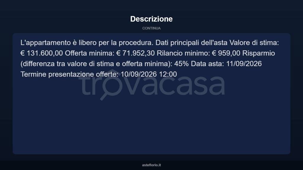 immagine annuncio 12 di 15