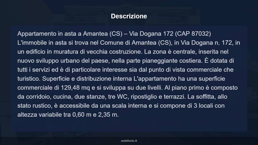 immagine annuncio 7 di 15