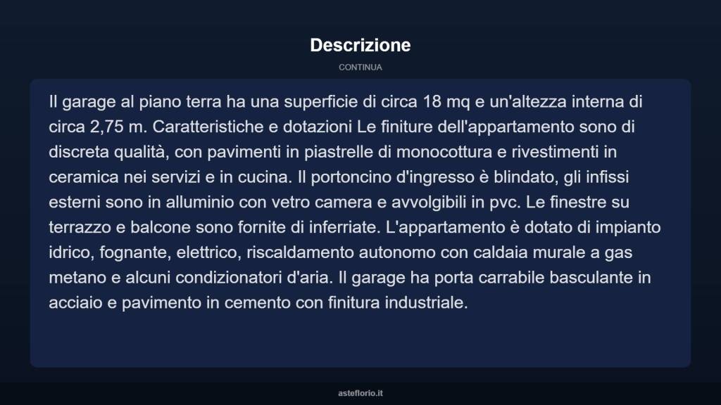 immagine annuncio 2 di 15