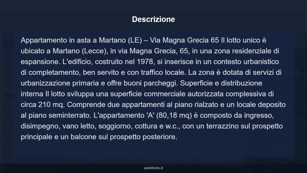 immagine annuncio 14 di 15