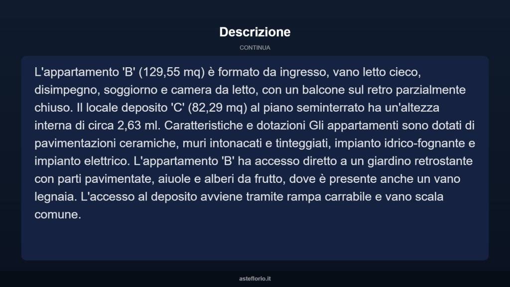immagine annuncio 2 di 15