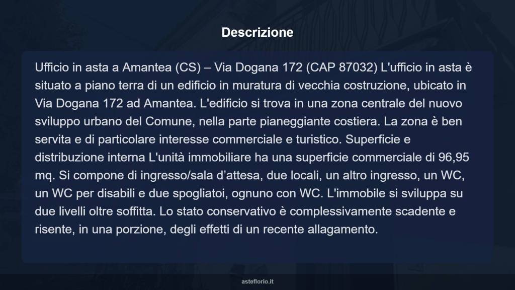 immagine annuncio 7 di 10