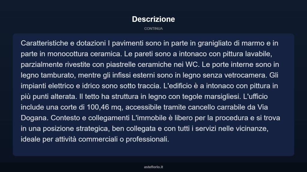 immagine annuncio 8 di 10
