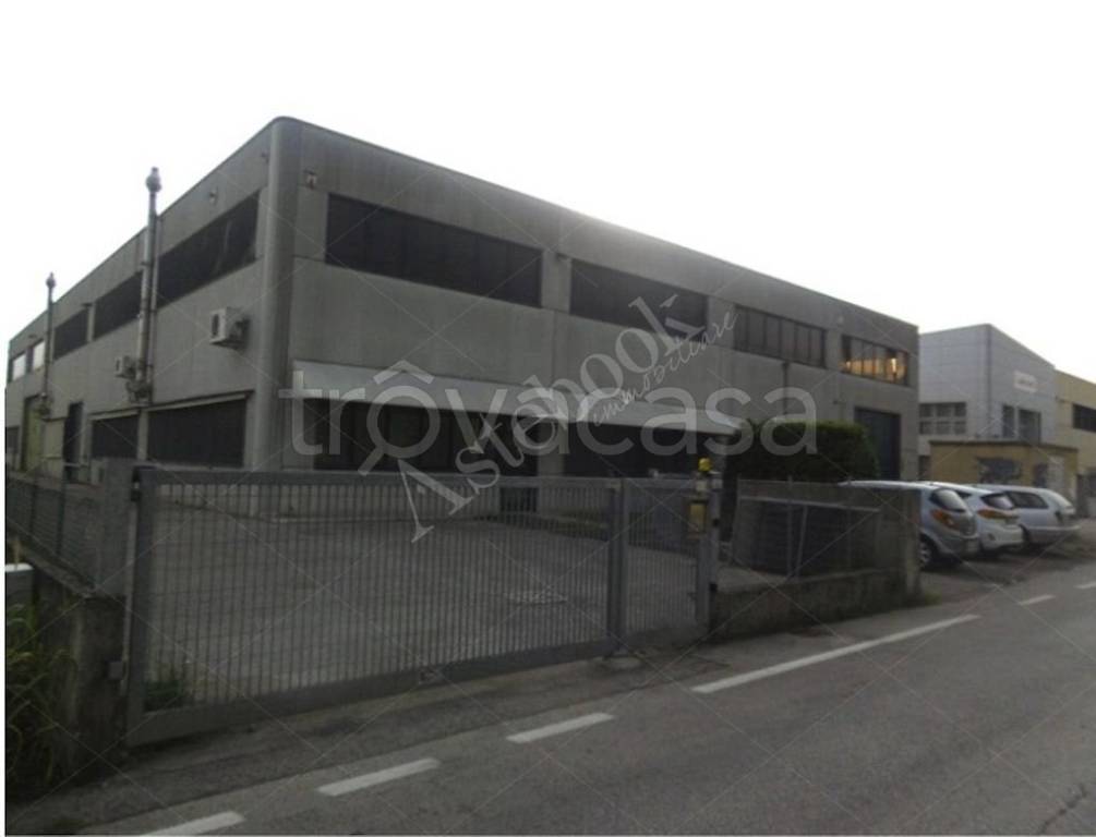 immagine annuncio 2 di 8