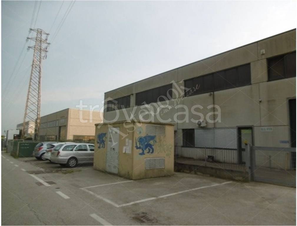 immagine annuncio 3 di 8