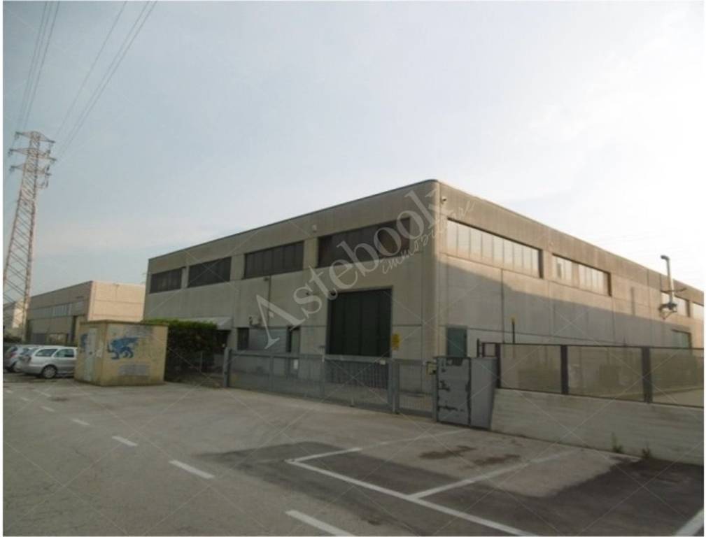 immagine annuncio 4 di 8