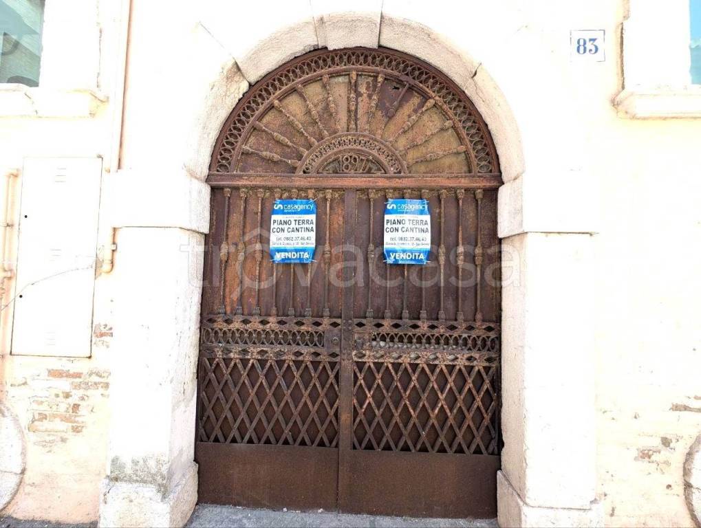 immagine annuncio 1 di 3