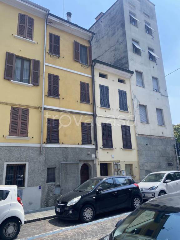 immagine annuncio 10 di 12