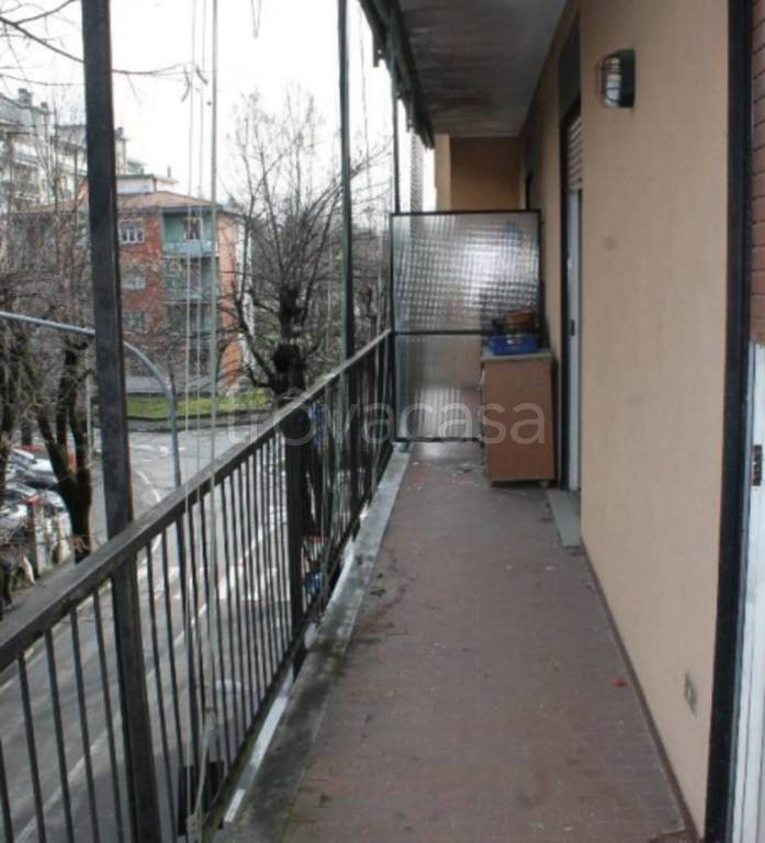 immagine annuncio 5 di 13