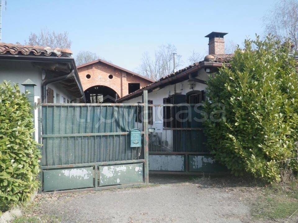 immagine annuncio 1 di 6