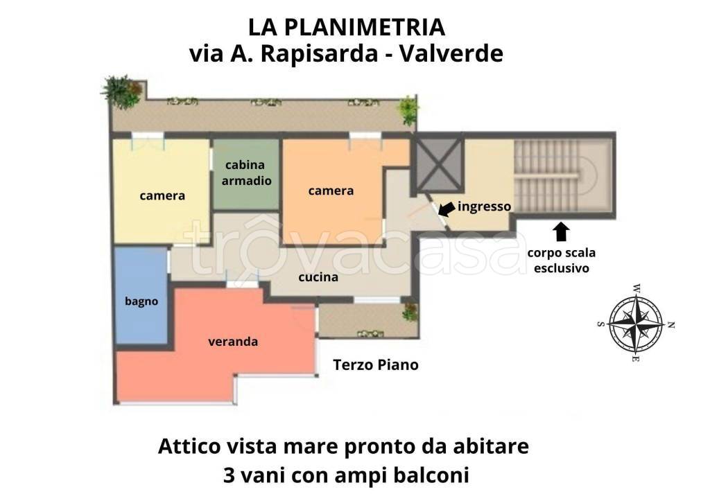 immagine annuncio 6 di 15
