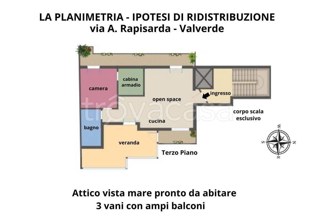 immagine annuncio 7 di 15