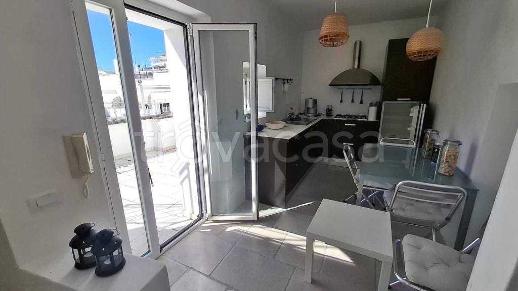 immagine annuncio 3 di 8