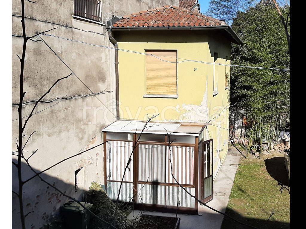 immagine annuncio 1 di 8