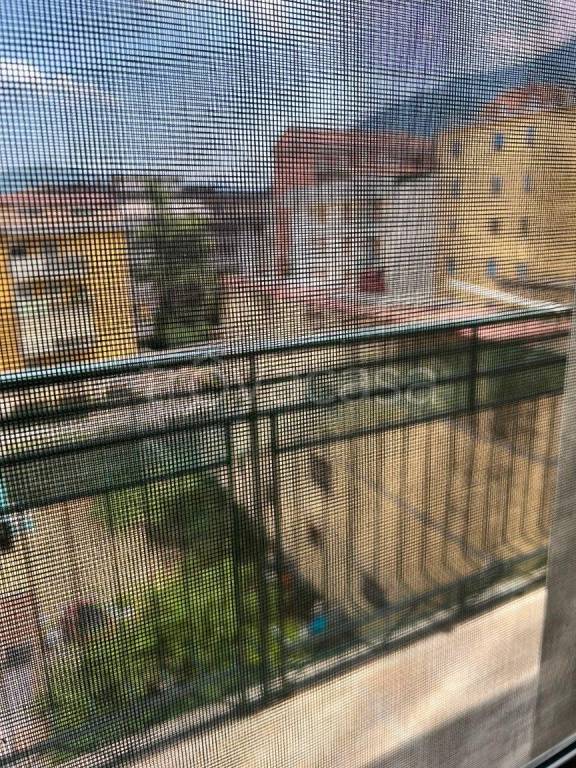 immagine annuncio 4 di 14