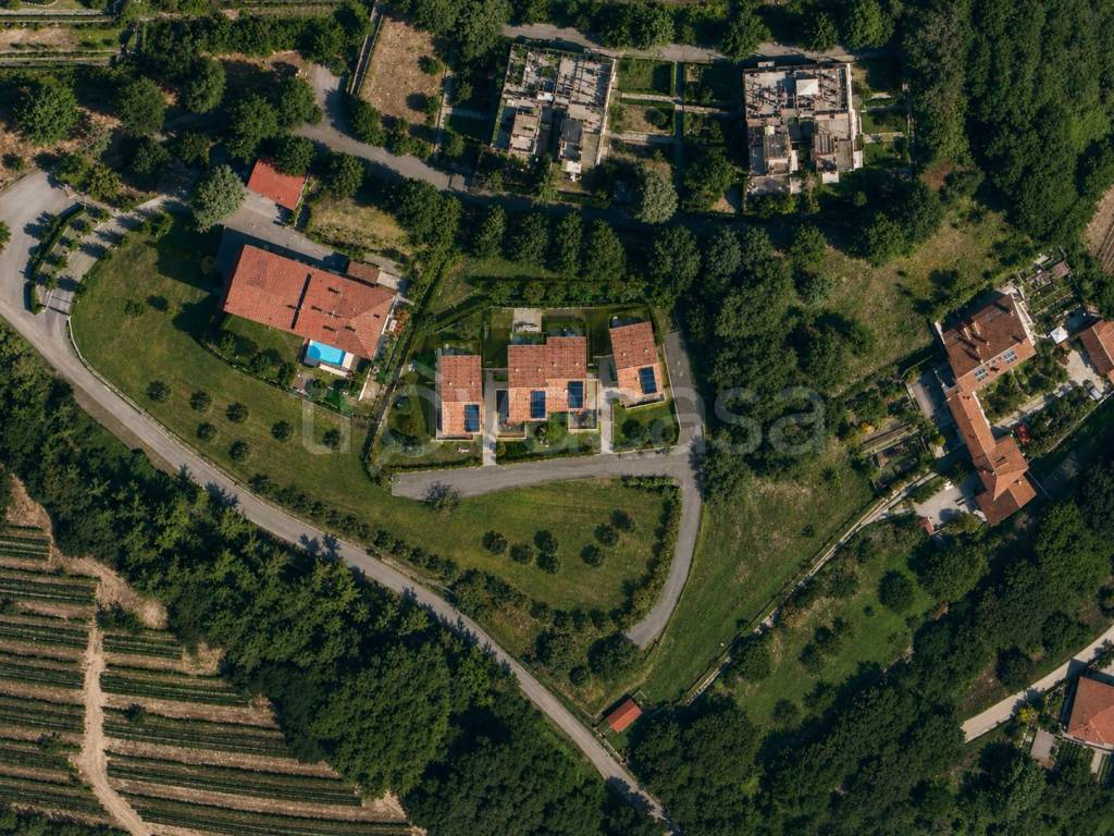immagine annuncio 2 di 7