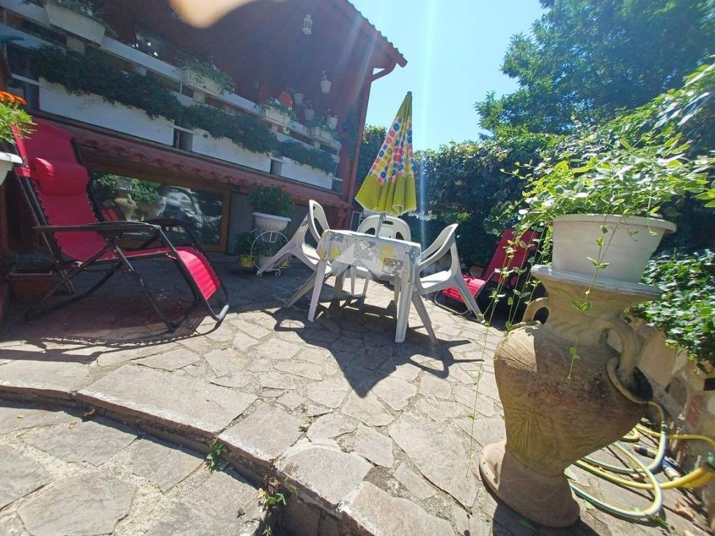 immagine annuncio 9 di 15