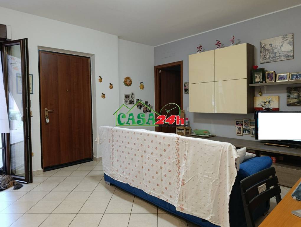 immagine annuncio 3 di 9