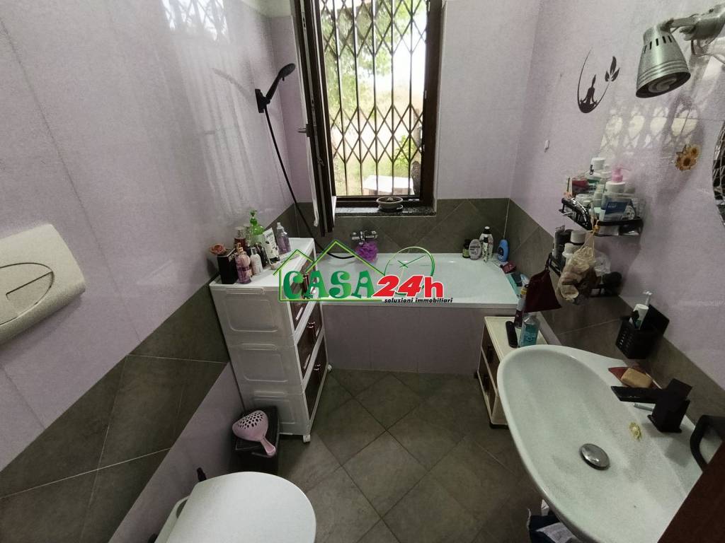 immagine annuncio 7 di 9